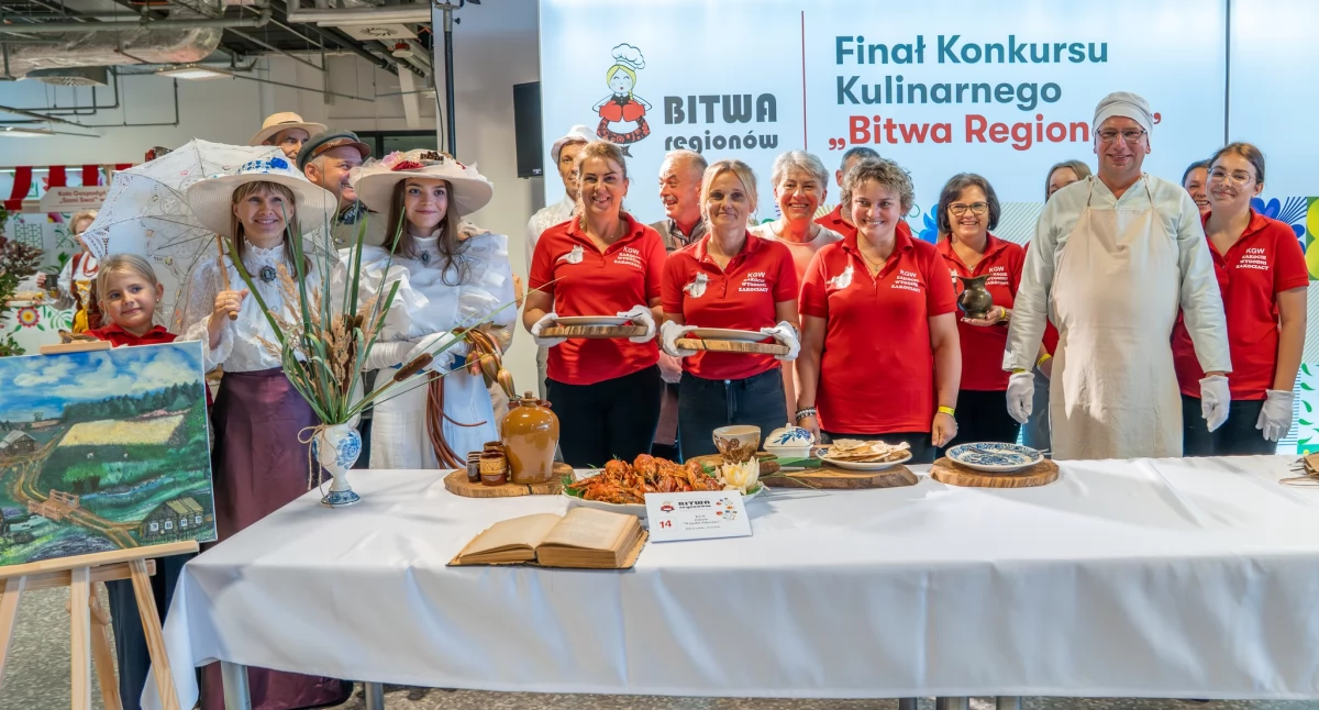 fot. kupujswiadomie.gov.pl/fb