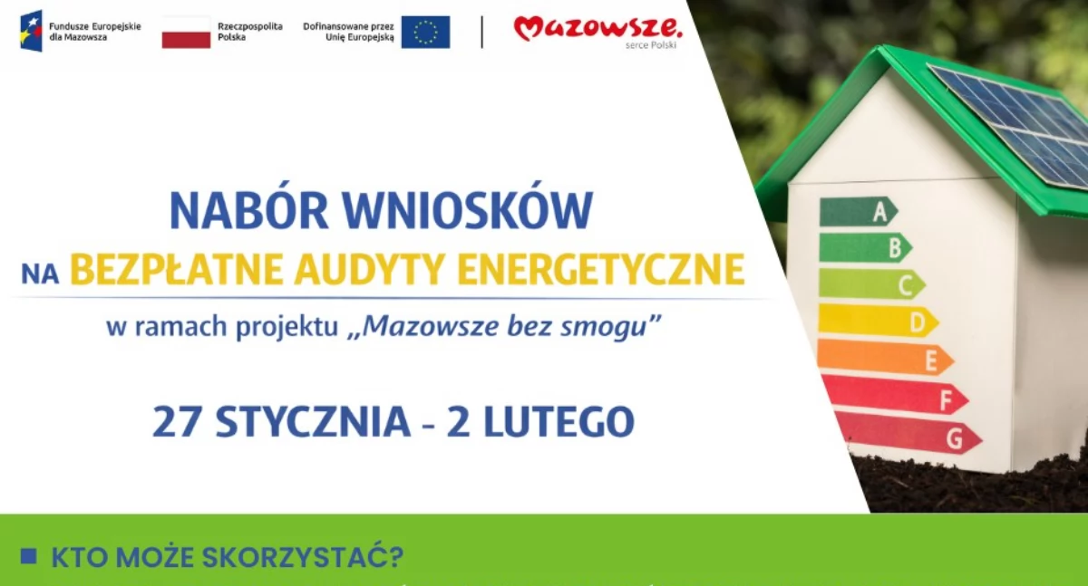 fot. UG Czernice Borowe