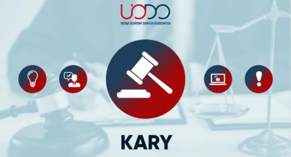 fot: uodo.gov.pl
