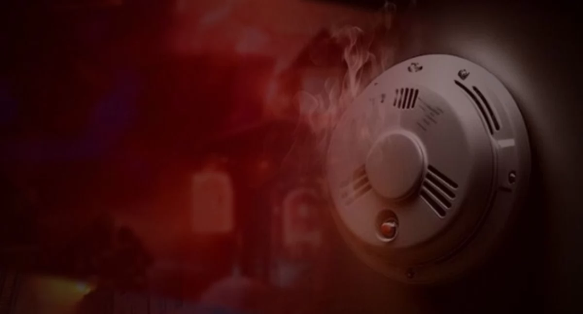 fot. KP PSP Przasnysz