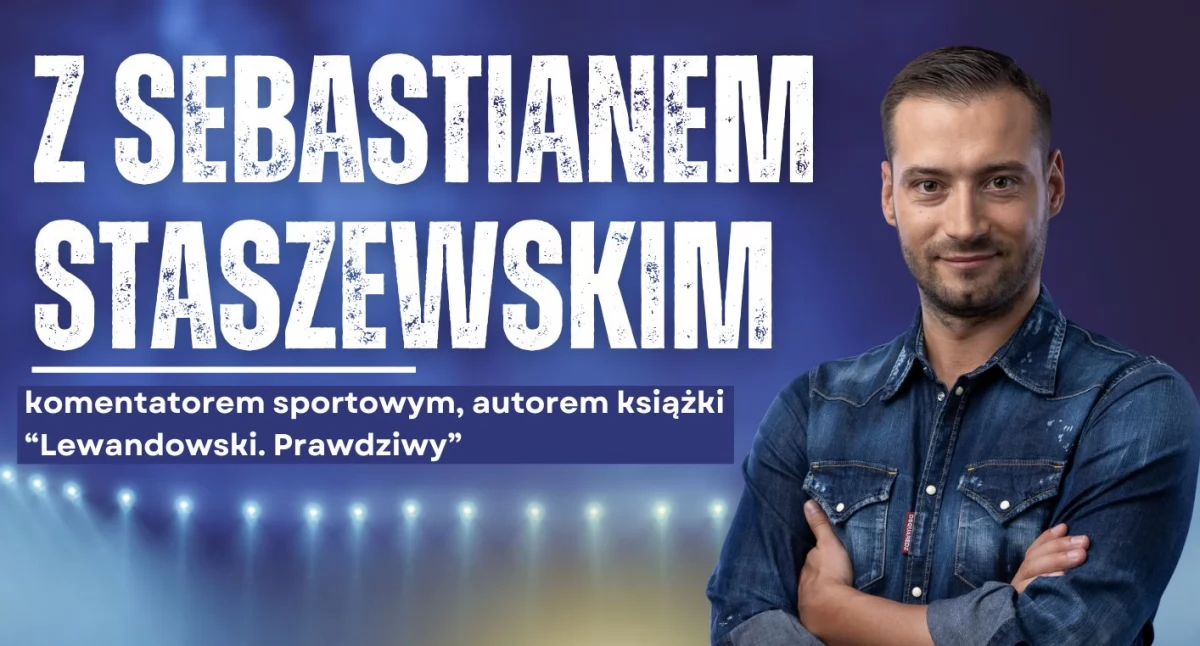 Książki - publikacje , Spotkanie Sebastianem Staszewskim Miejskiej Bibliotece Publicznej Przasnyszu - zdjęcie, fotografia