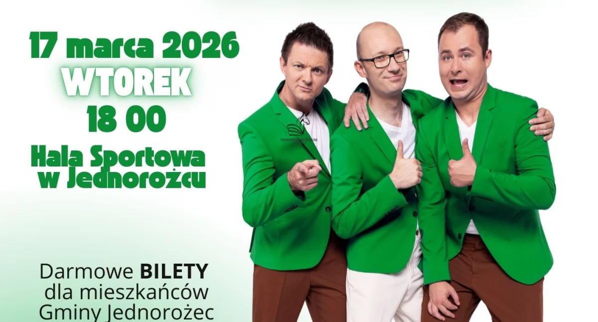 Teatr, Zaproszenie wyjątkowy wieczór okazji Kobiet Jednorożcu - zdjęcie, fotografia