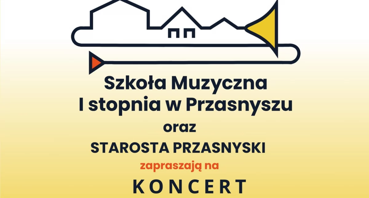 Koncerty, Dekada dźwięków pasji Jubileuszowy koncert Szkoły Muzycznej Przasnyszu - zdjęcie, fotografia