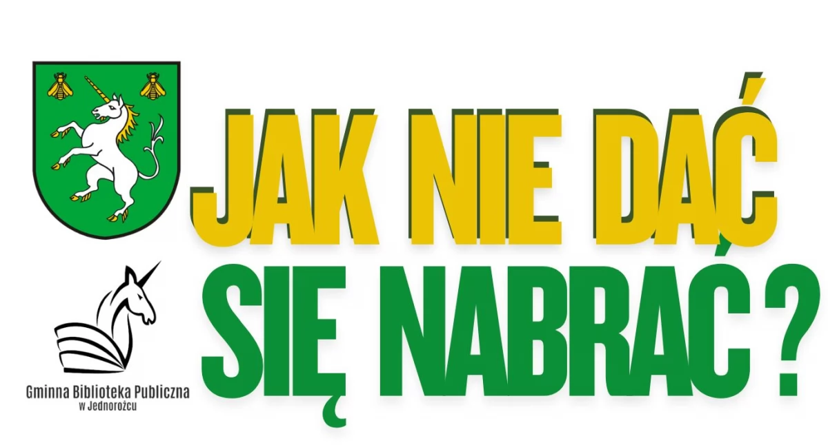 Szkolenia - Konferencje, nabrać Spotkanie dezinformacji relacjach Ukrainą Jednorożcu - zdjęcie, fotografia