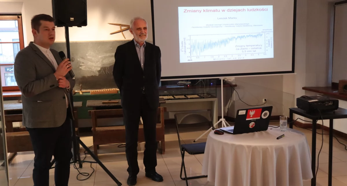 fot. MH Przasnysz/fb