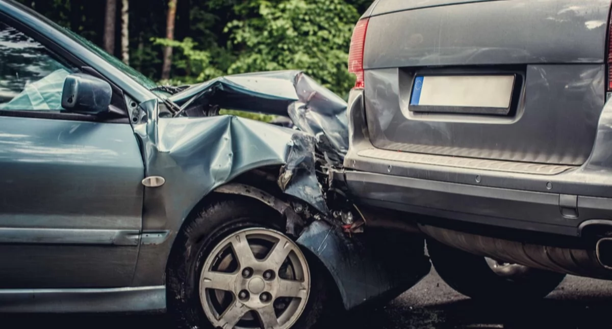 Motoryzacja, zużyte części samochodowe mogą przyczyną wypadków Najczęstsze problemy techniczne - zdjęcie, fotografia