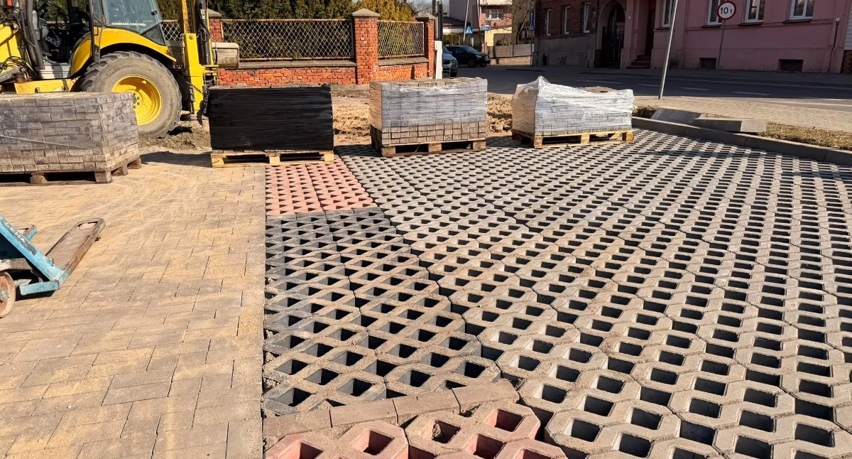 fot. UM Przasnysz/fb