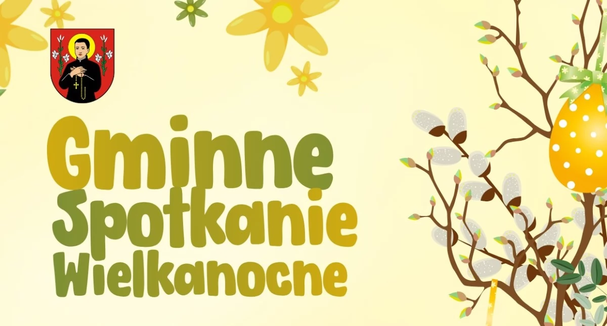 Festyny - Pikniki - Wydarzenia, Przedświąteczne spotkanie Rostkowie Gmina Czernice Borowe zaprasza mieszkańców - zdjęcie, fotografia