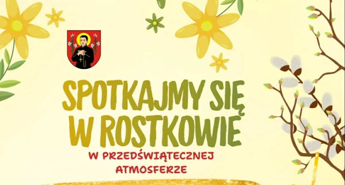 Festyny - Pikniki - Wydarzenia, Przedświąteczne spotkanie Rostkowie Gmina Czernice Borowe zaprasza mieszkańców - zdjęcie, fotografia
