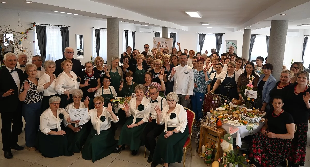 fot. LGD Północna Mazowsze