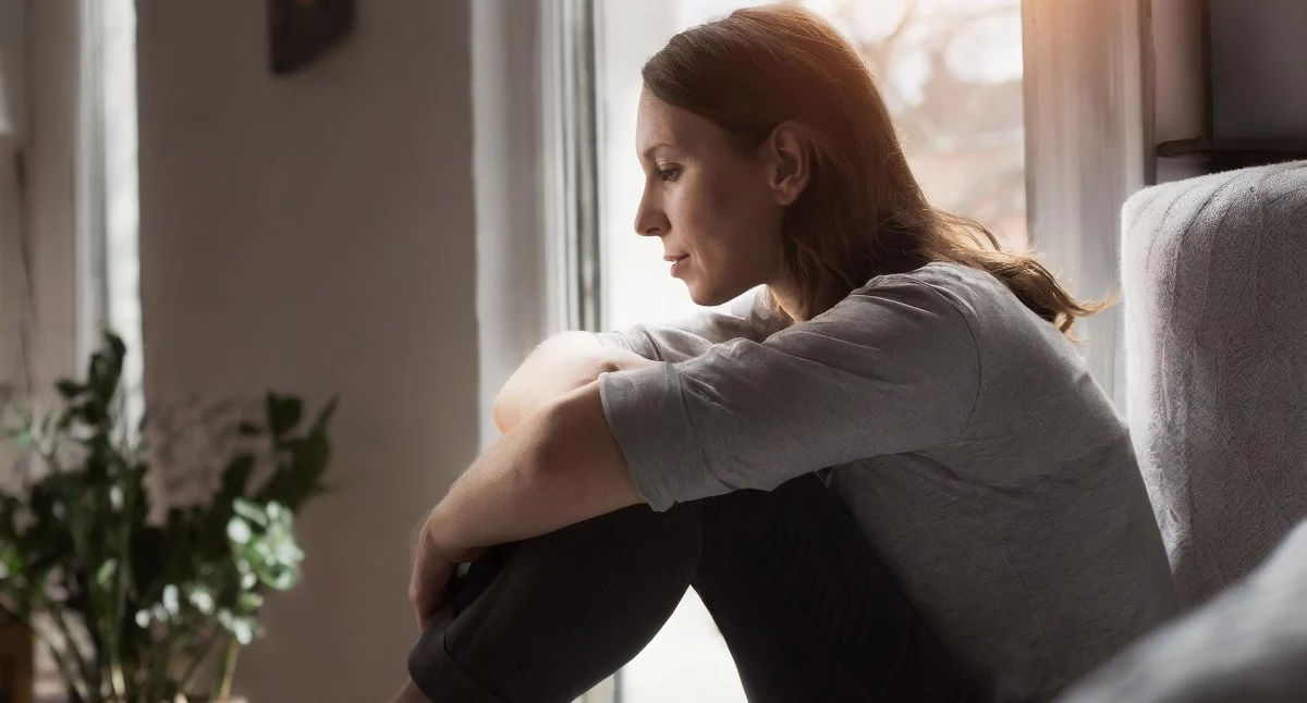 Promocje gospodarcze, Profilaktyka szyjki macicy cytologia badania które chronią - zdjęcie, fotografia