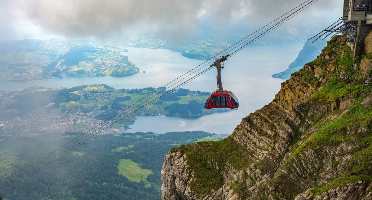 Promocje gospodarcze, Szwajcaria pigułce sprawia alpejski wyjątkowy - zdjęcie, fotografia