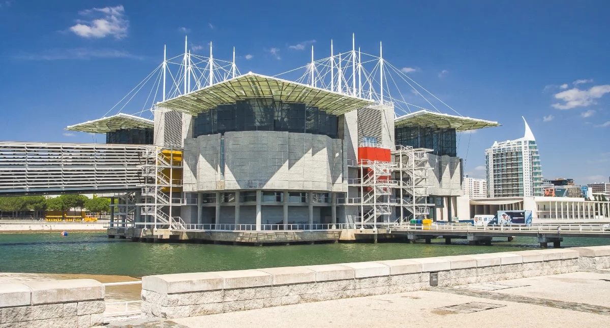 Promocje gospodarcze, Portugalskie szlaki turystyczne które zakątki kraju warto odkryć - zdjęcie, fotografia