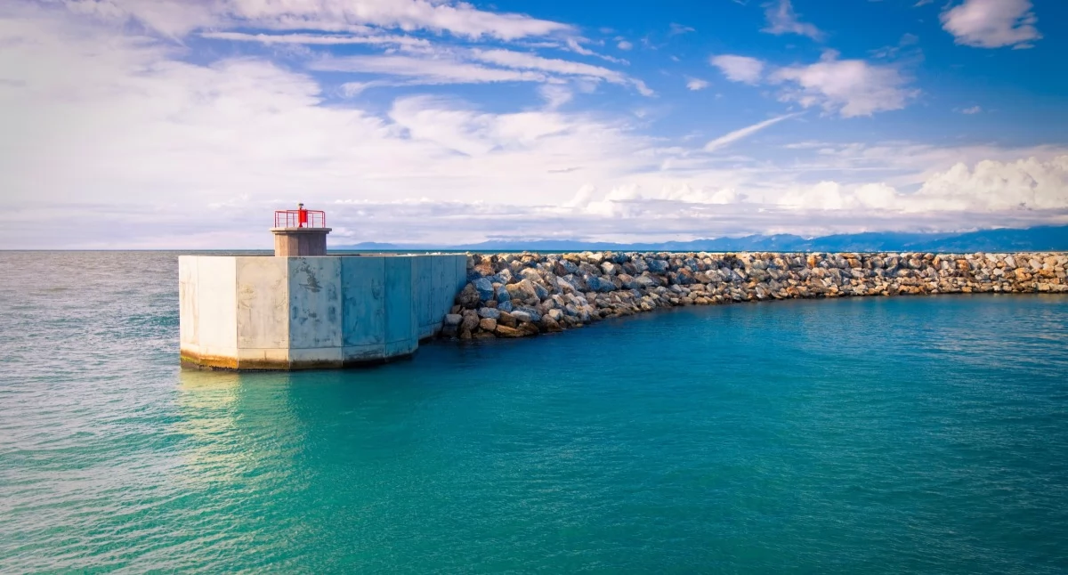 Promocje gospodarcze, Toskania utartym szlakiem miasta które musisz odwiedzić - zdjęcie, fotografia