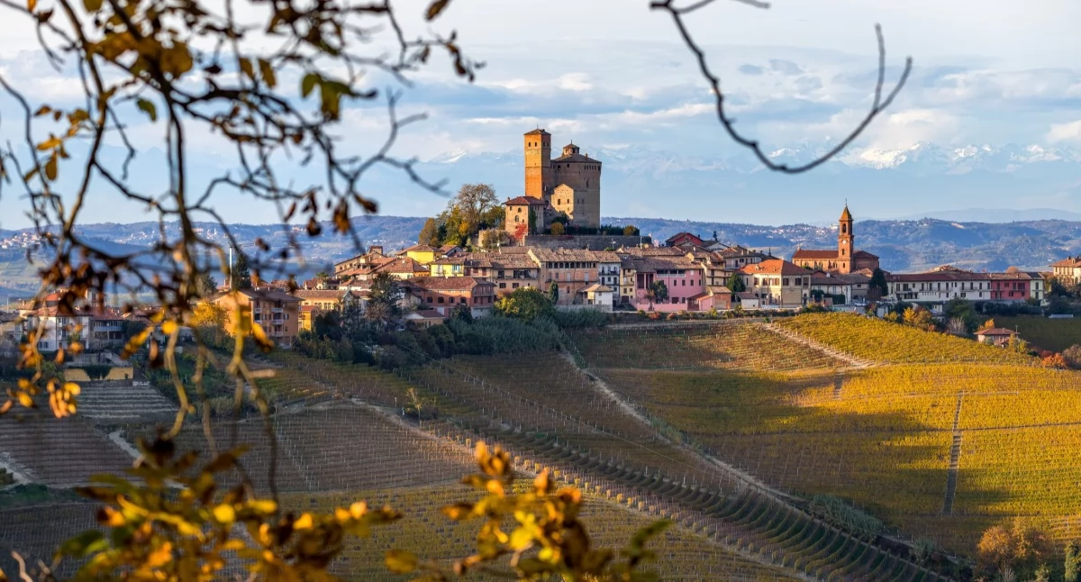 Promocje gospodarcze, Hiszpania która odpręża odkryj prawdziwe oblicze - zdjęcie, fotografia