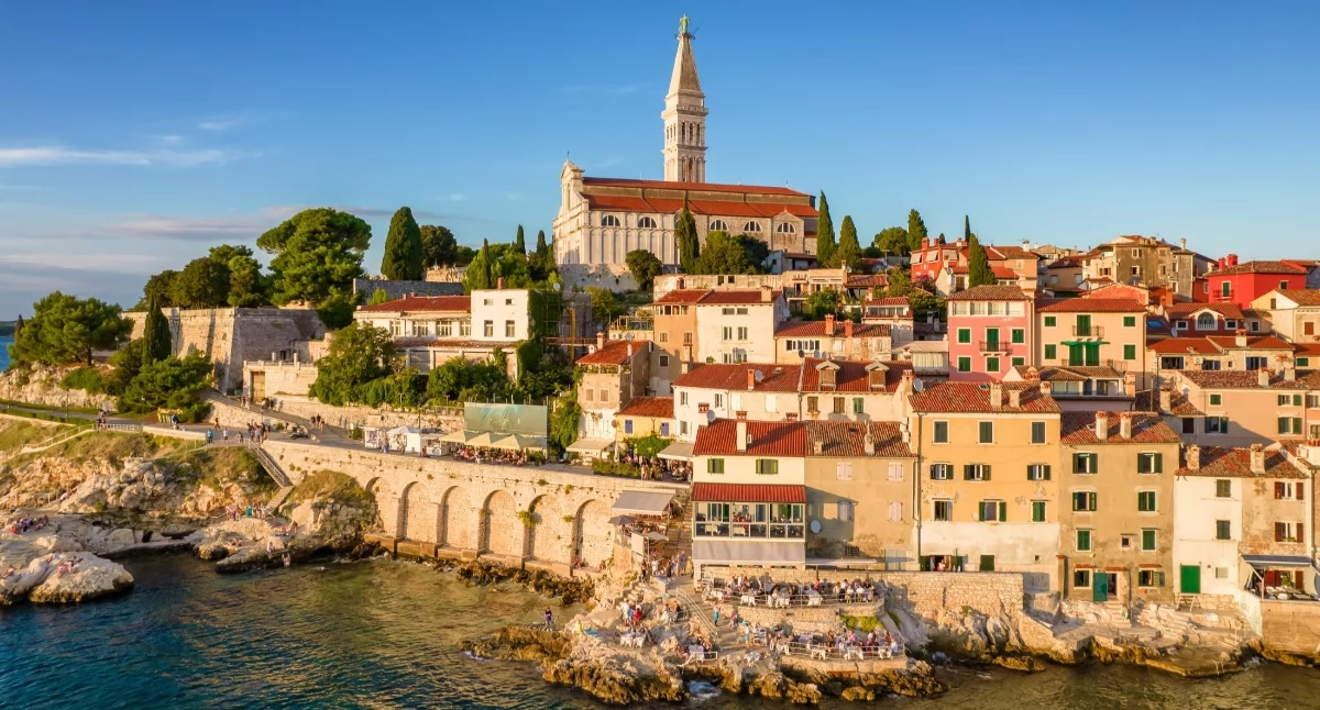 Promocje gospodarcze, Sekretne oblicza Italii miejsca które długo zostają pamięci - zdjęcie, fotografia