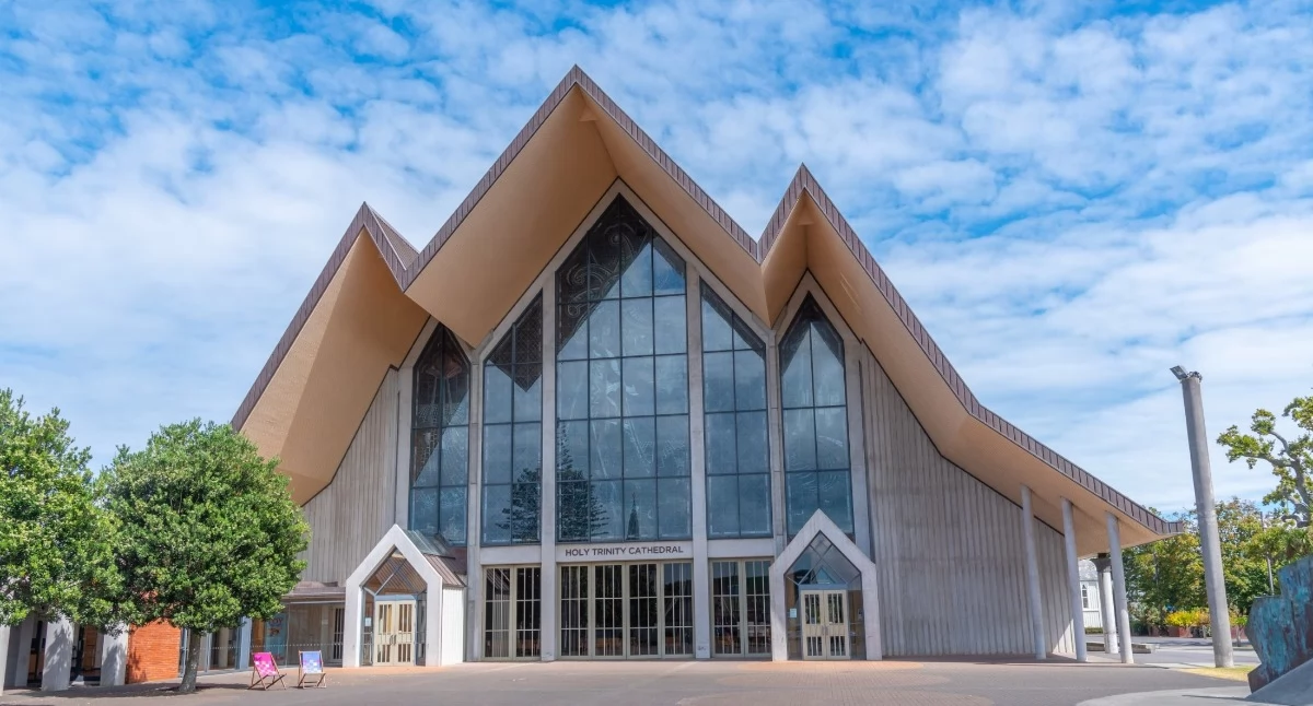 Promocje gospodarcze, kierunki które zmieniają sposób patrzenia świat Dubaj Auckland Japonia - zdjęcie, fotografia