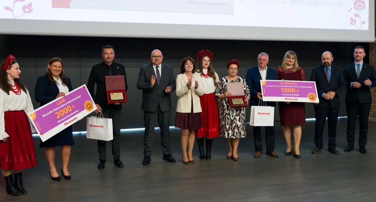 fot. mazovia.pl