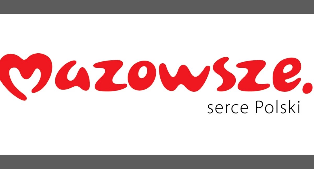 Burmistrz - Rada - Miasto, Milion złotych działkowców Mazowsza Wsparcie trafi także Przasnysza - zdjęcie, fotografia