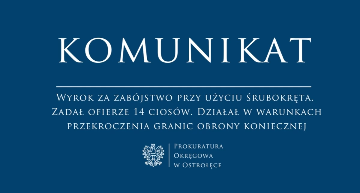 Wypadki drogowe, tragedie drogach Przasnyszem Śledczy badają okoliczności śmierci nastolatków - zdjęcie, fotografia