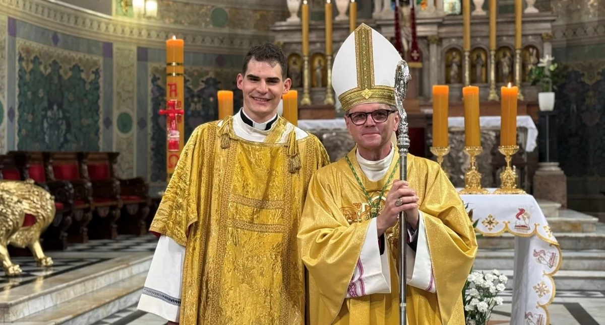 fot. Diecezja Płocka