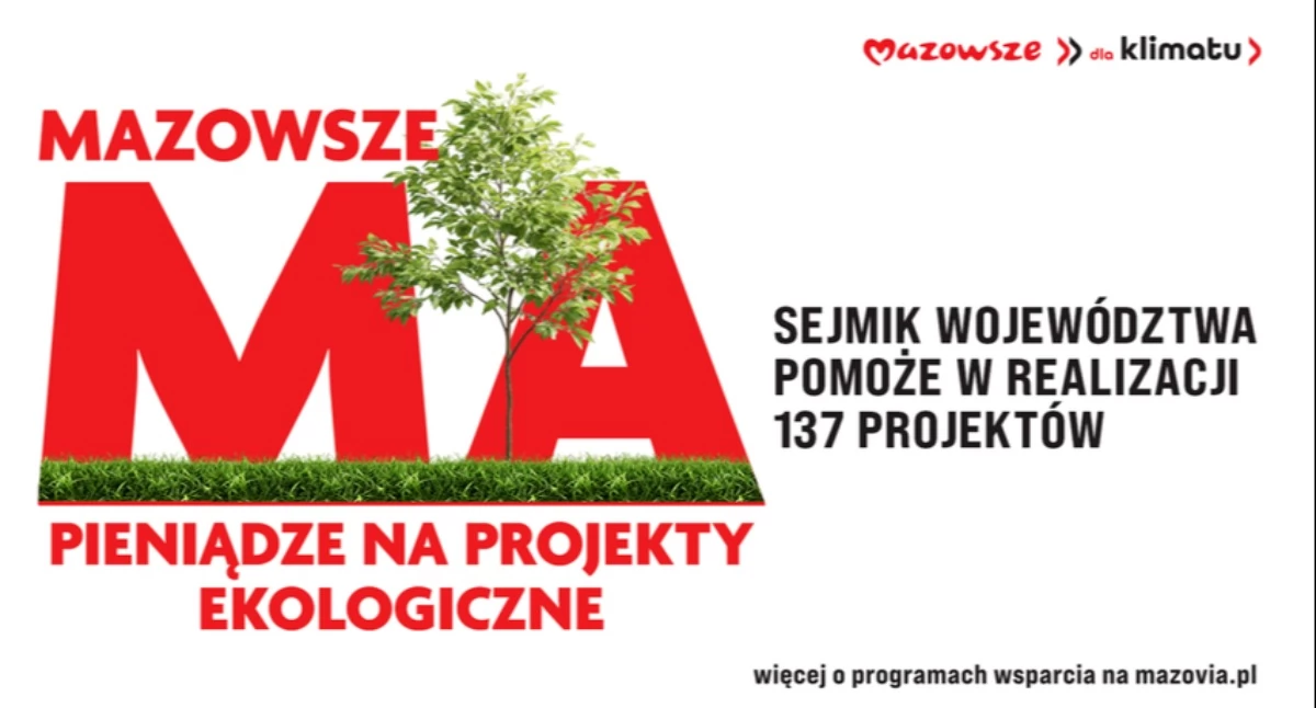 Samorządy Gminne, Gmina Krasne dotacją energooszczędne oświetlenie - zdjęcie, fotografia