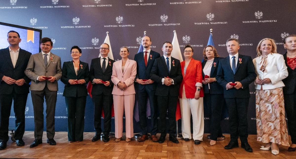 fot. gov.pl