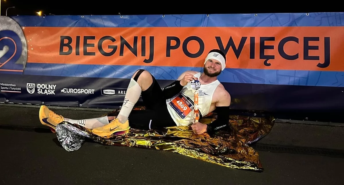 źr. fot. KS Przaśnik Przasnysz/fb