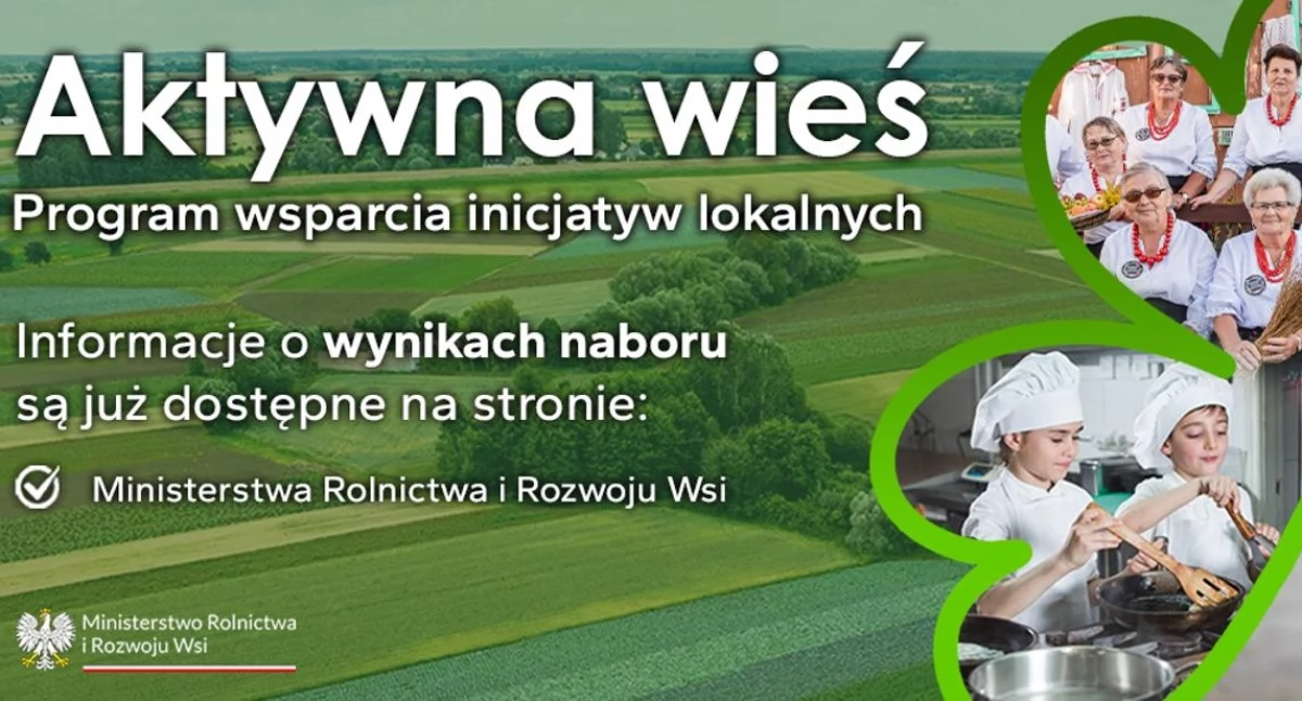 NGO - Stowarzyszania i Fundacje , Miliony złotych aktywnej Dofinansowanie trafi także organizacji północnego Mazowsza - zdjęcie, fotografia
