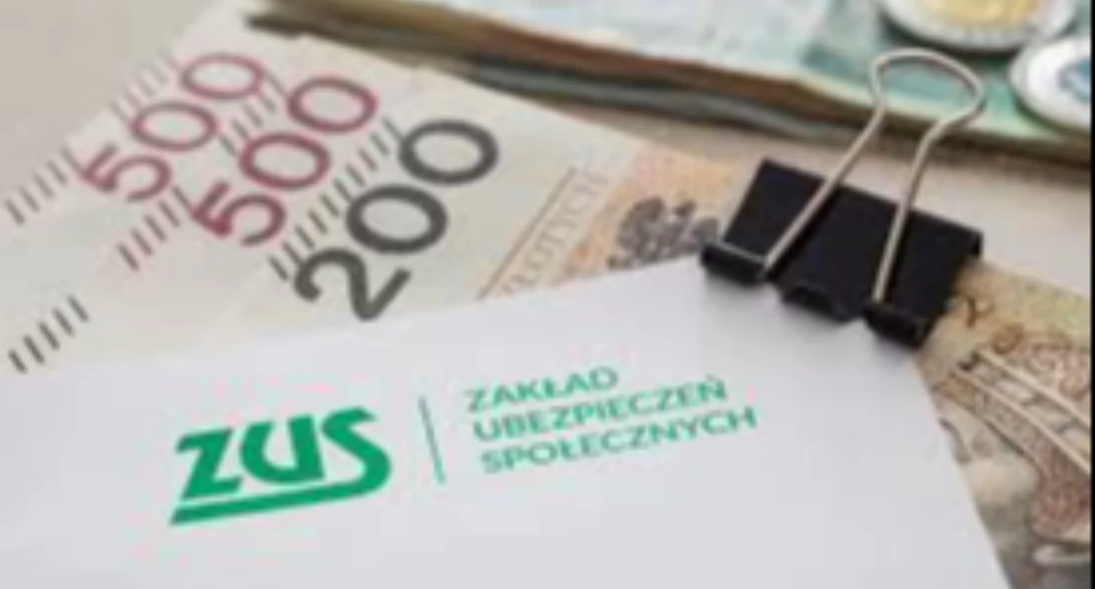 Informacje US ZUS PUP, Sprawdź cyfrową informację swojej emeryturze - zdjęcie, fotografia