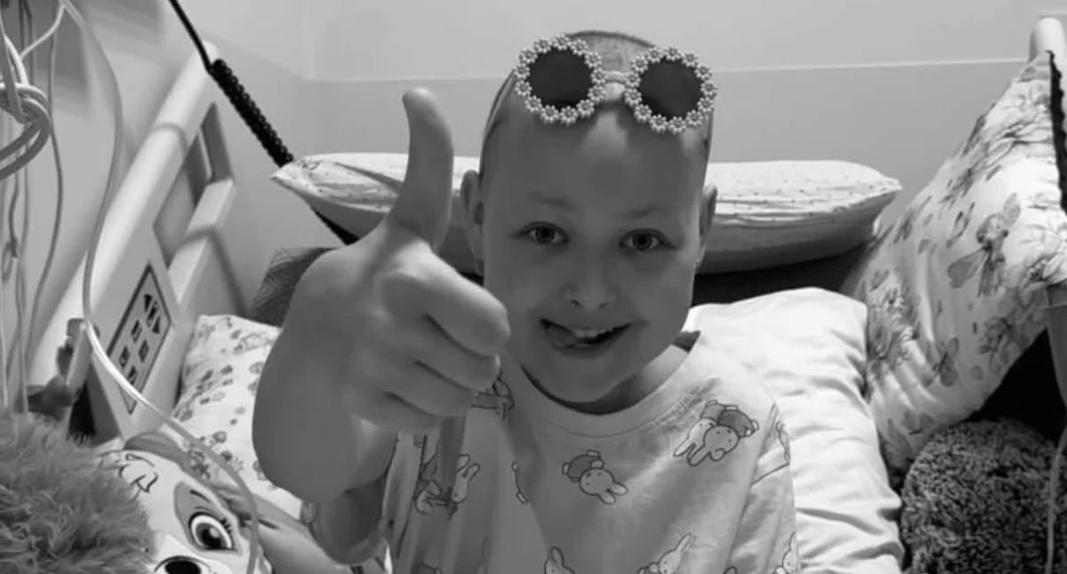 fot. Fundacja Cancer Fighters