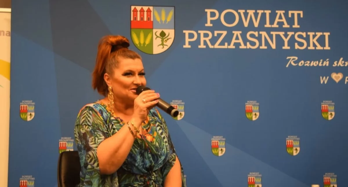 fot. MBP Przasnysz