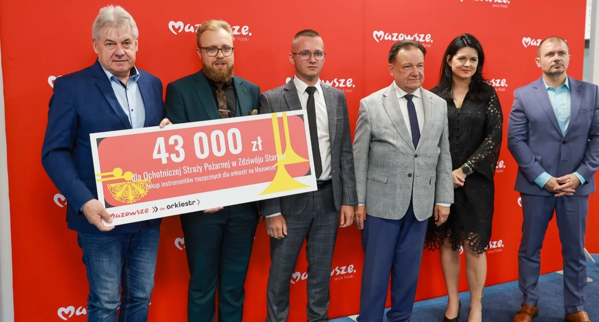 fot. mazovia.pl