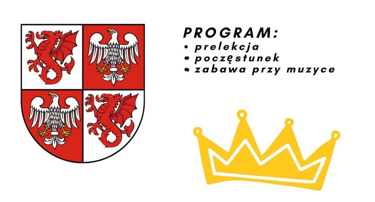 Historia, Historia integracja wspólne świętowanie Przasnyszu odbędzie wyjątkowe spotkanie okazji lecia Mazowsza Koronie - zdjęcie, fotografia