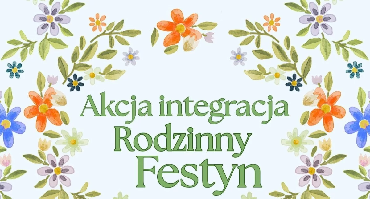 Festyny - Pikniki - Wydarzenia, Rodzinny Festyn Ulatowie Pogorzeli Będą alpaki dmuchańce konkursy wspólna zabawa - zdjęcie, fotografia