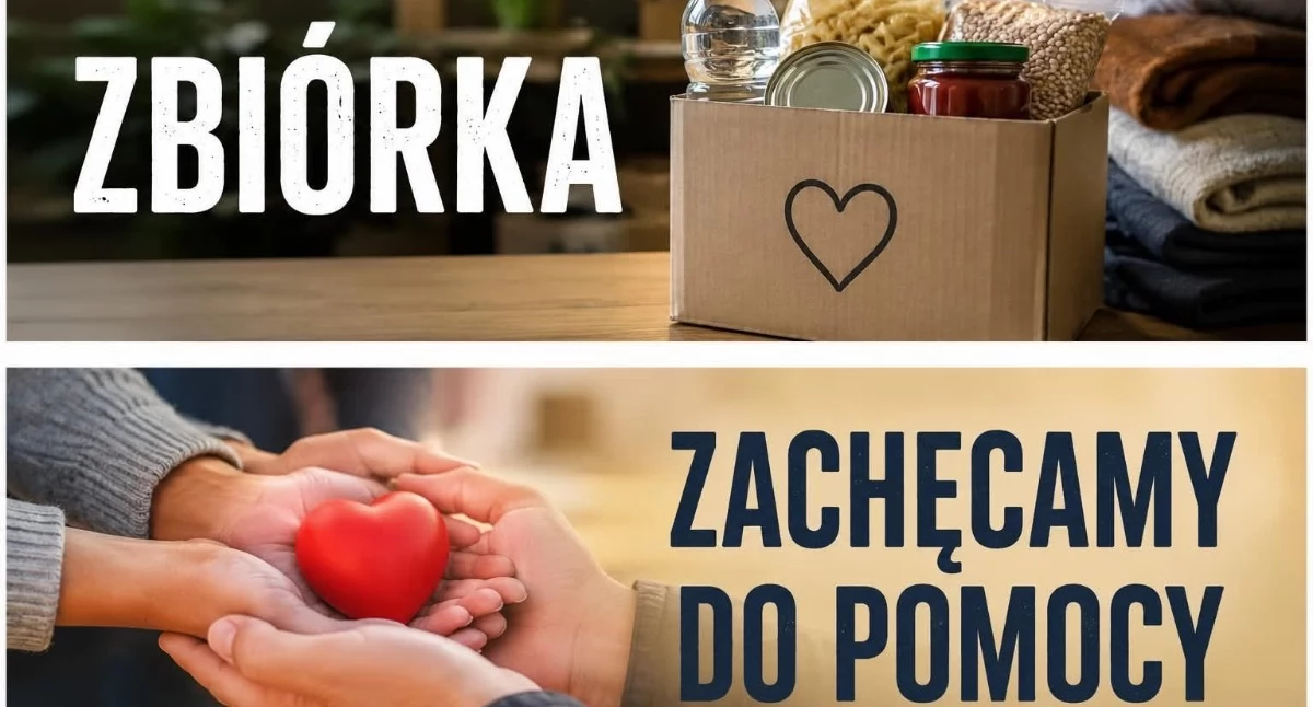 Charytatywne akcje, Rodzina strażaka straciła dorobek wyniku pożaru Druhowie proszą pomoc - zdjęcie, fotografia