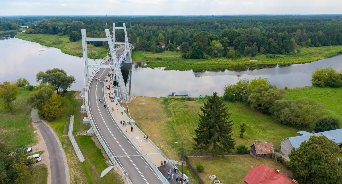 fot. Roman Nadaj/mazovia.pl