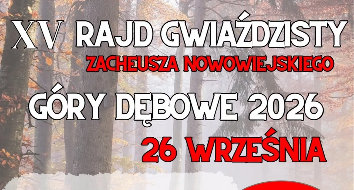 Rower, Rowerami przez Góry Dębowe Przed Gwiaździsty Zacheusza Nowowiejskiego - zdjęcie, fotografia