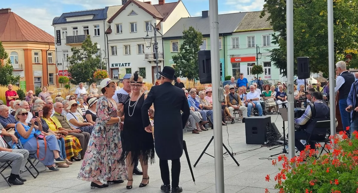 fot. MH Przasnysz/fb