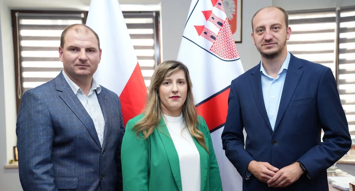 fot. UM Przasnysz