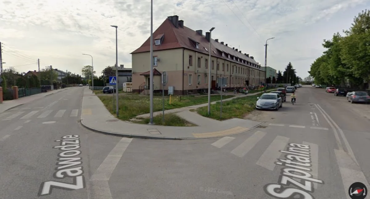 fot. Google Street View