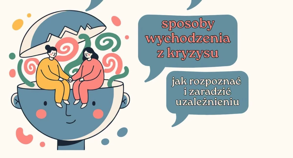 NGO - Stowarzyszania i Fundacje , Spotkanie psychologiem Przasnyszu Zaproszenie rodziców nauczycieli - zdjęcie, fotografia