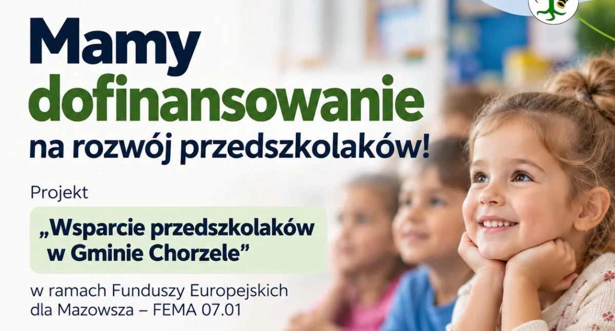 fot. UMiG Chorzele