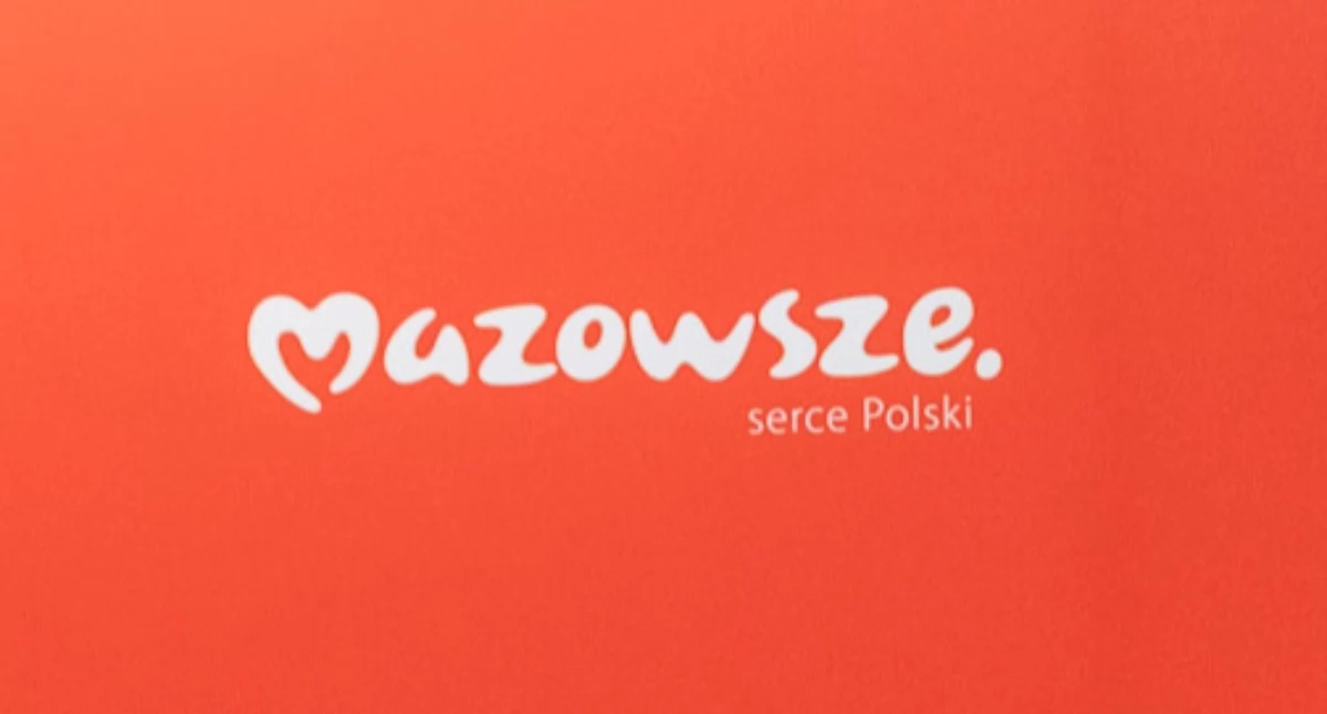 NGO - Stowarzyszania i Fundacje , Ponad lokalnych organizacji Pieniądze trafią powiatu przasnyskiego - zdjęcie, fotografia