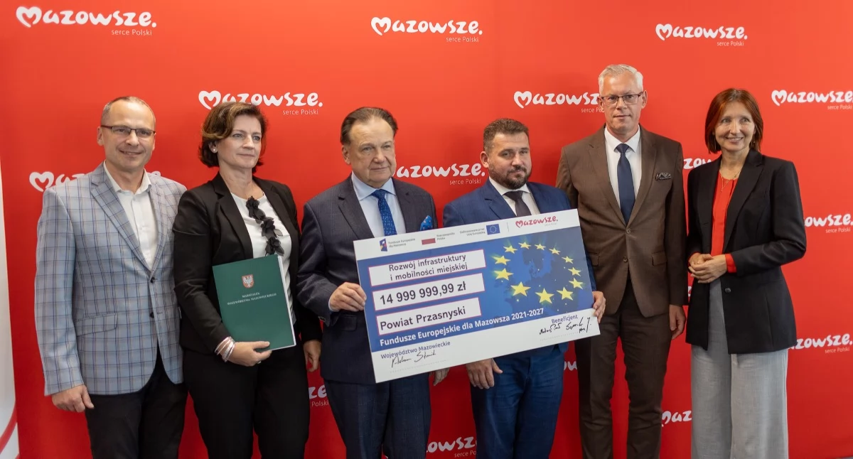 fot. mazovia.pl