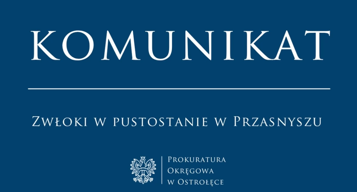 fot. gov.pl