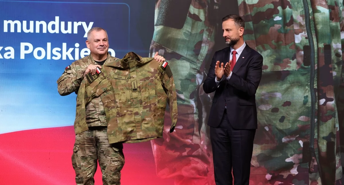 fot.: www.gov.pl