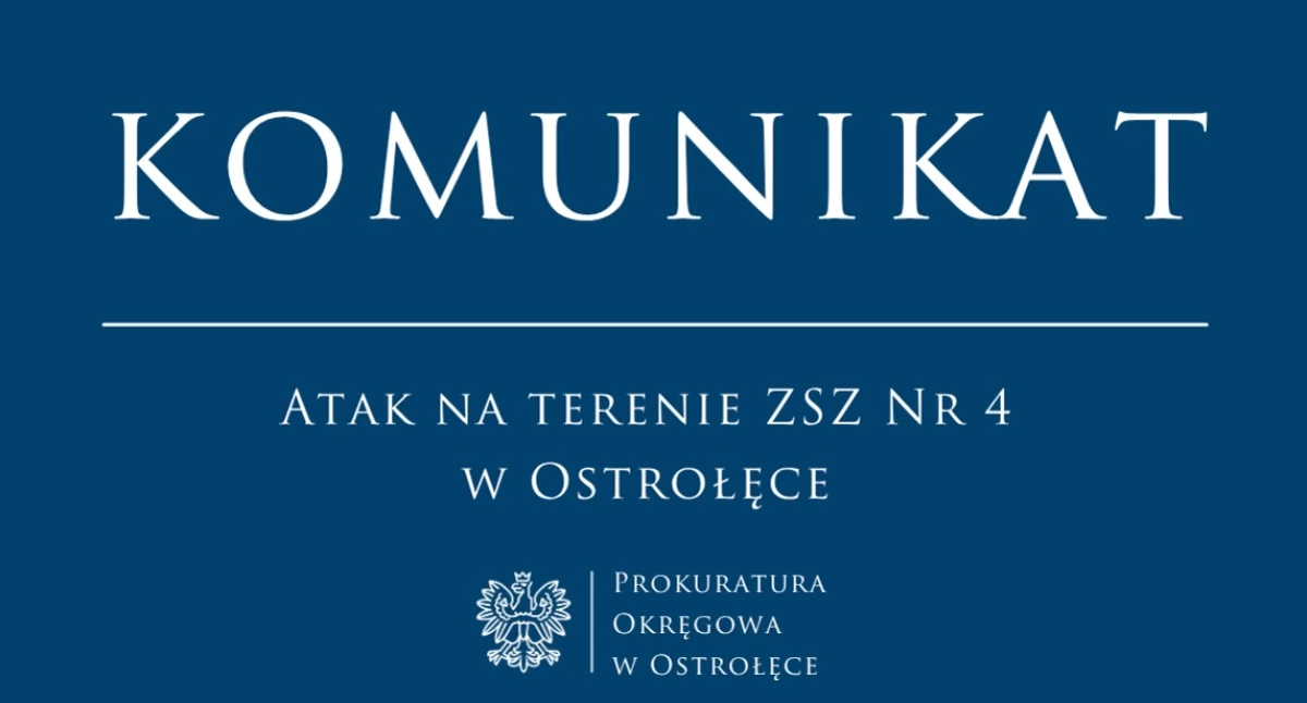 fot. gov.pl