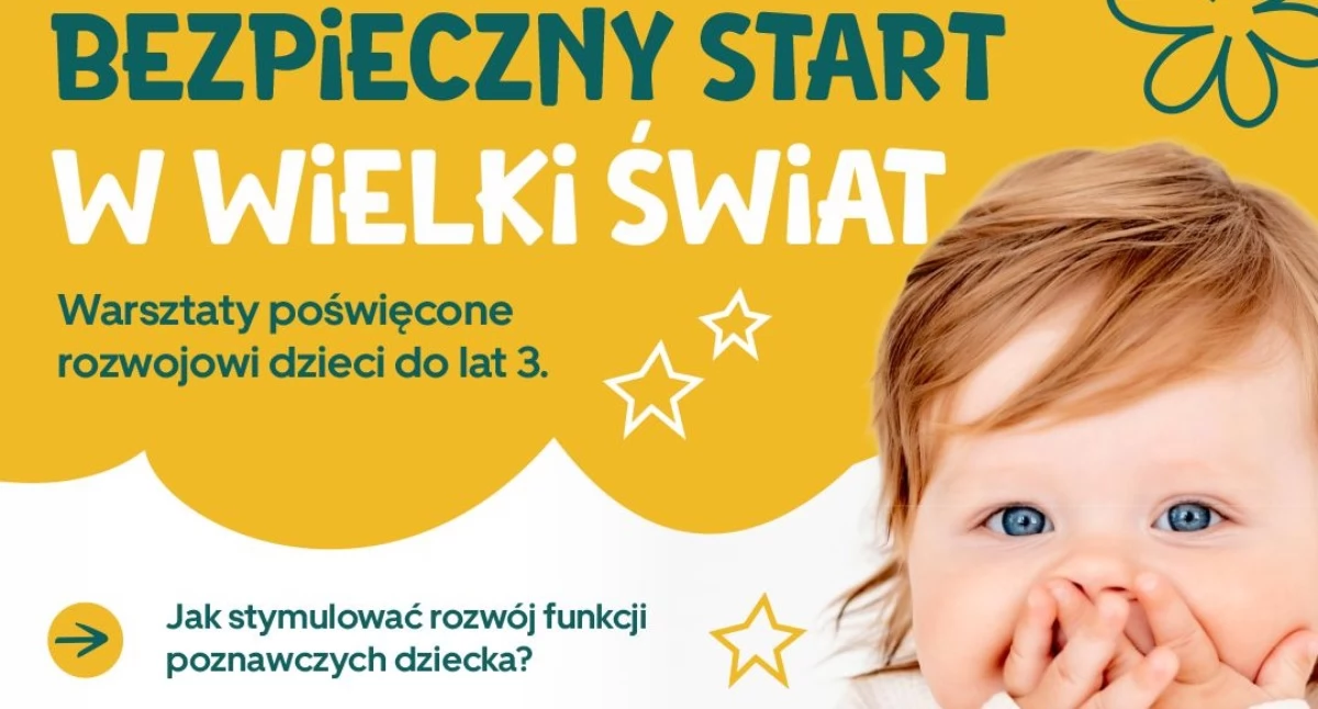 Warsztaty, Bezpłatne warsztaty rodziców Spotkania odbędą Wielodrożu Sypniewie Starym Szelkowie - zdjęcie, fotografia