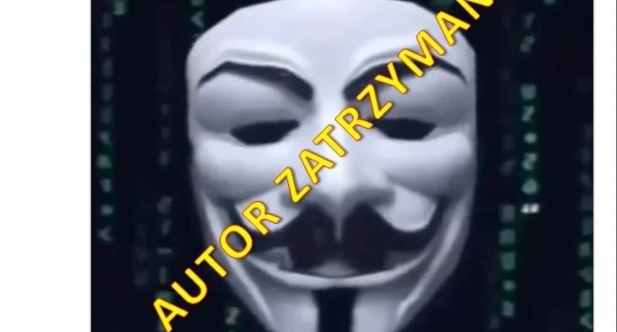 Zdjęcie: X / Policja Mazowsze